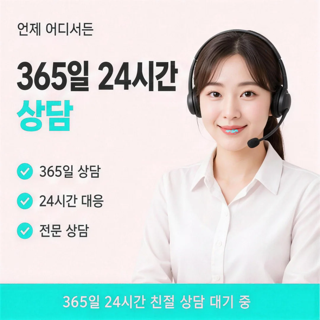 신용카드상품권현금화 처음 접하기